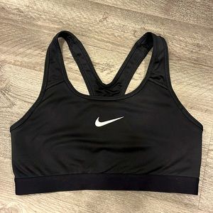 Nike Womens Sports Bra